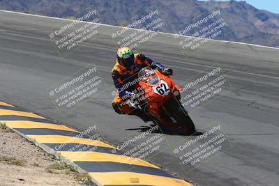 media/Apr-14-2024-SoCal Trackdays (Sun) [[70f97d3d4f]]/6-Bowl (1030am)/